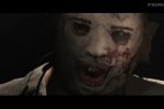 The Texas Chainsaw Massacre annunciato ai The Games Awards 2021 - Notizia