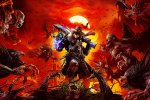 Evil West: il lead producer loda Xbox Series S e garantisce che non ha limitato lo sviluppo - Notizia