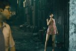 Slitterhead: trailer dai The Game Awards 2021, nuovo gioco del creatore di Silent Hill - Notizia
