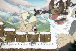 Cuphead The Delicious Last Course: data di uscita dal trailer dei The Game Awards 2021 - Notizia