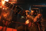 Final Fantasy 7 Remake Intergrade per PC: requisiti di sistema minimi e consigliati - Notizia