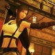 Final Fantasy 7 Remake su Nintendo Switch 2 gira a 30, 40 o 60 fps? Square Enix fa chiarezza