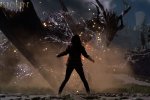 Forspoken non avrà microtransazioni, ma altri acquisti in-game, precisa Square Enix - Notizia