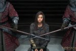 Forspoken: una demo per il gioco Square Enix verrà annunciata domani, 9 dicembre - Notizia