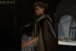 Forspoken, la durata della campagna rivelata dal co-director - Notizia