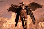 Forspoken: DirectStorage causa un calo di prestazioni del 10% su una GeForce RTX 4090 - Notizia