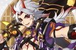 Genshin Impact: 1.600 Primogem gratis in regalo da miHoYo, ecco come ottenerle - Notizia