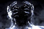 GTFO, provata in esclusiva la versione finale - Provato