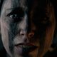 Senua's Saga: Hellblade 2, analisi del gameplay ai The Game Awards 2021