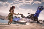 Horizon Forbidden West: Patch 1.12 disponibile, vediamo i cambiamenti apportati - Notizia