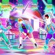 Just Dance, possibile furto di dati: Ubisoft rassicura gli utenti