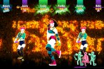 Just Dance 2022: arriva la Korean Wave con K-Pop, BTS, Parasite e Squid Game - Notizia