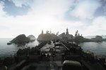 Escape From Tarkov, trailer per l'update 12.12 con nuova mappa, armi e altro - Notizia