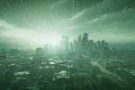 Matrix Il Risveglio con una RTX 3090 e un Intel i9 12900K va a soli 1440p e 30-50 FPS su PC - Notizia