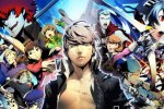 Persona 4: Arena Ultimax, remaster per PC, PS4 e Nintendo Switch con data di uscita - Notizia