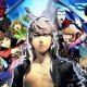 Persona 4: Arena Ultimax, remaster per PC, PS4 e Nintendo Switch con data di uscita