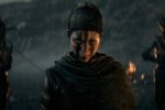Senua's Saga: Hellblade 2 e The Last of Us 2 a confronto: chi ha la grafica migliore? - Notizia