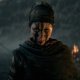 Senua's Saga: Hellblade 2, Ninja Theory spiega l'effetto anamorfico tratto dal cinema