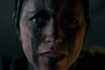 Hellblade 2: un video degli sviluppatori dedicato al motion capture dall'Xbox Showcase Extended - Notizia