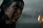Senua's Saga Hellblade 2 è più un'esperienza che un gioco, come The Order 1886 per Digital Foundry - Notizia
