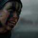 Hellblade 2: Ninja Theory ha un software apposito per gli escrementi di uccelli