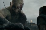 Il trailer di lancio di Senua’s Saga: Hellblade 2 è accompagnato dalla musica di AURORA - Notizia