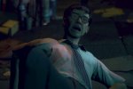 Slitterhead, un nuovo video diario sulle differenze con Silent Hill e non solo - Notizia