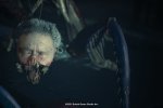 Slitterhead, nuove immagini per il nuovo horror dell'autore di Silent Hill - Notizia