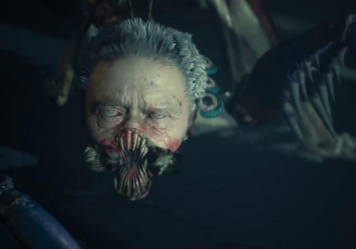 Il papà di Silent Hill lasciò Sony perché voleva fare giochi originali, non dal budget sempre più grosso