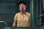 Vediamo il trailer gameplay e la data di uscita di Slitterhead, l'horror del creatore di Silent Hill - Notizia