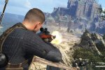 Sniper Elite 5, voti generalmente positivi dalla stampa internazionale - Notizia