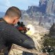 Sniper Elite 5, voti generalmente positivi dalla stampa internazionale