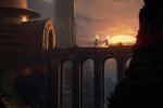 NetEase sta per acquisire Quantic Dream, dice Tom Henderson - Notizia