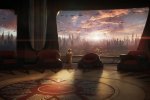Star Wars Eclipse: un conflitto politico e una nuova razza nel gioco, per un insider - Notizia