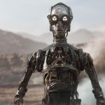 Star Wars Eclipse è ancora nei guai e Quantic Dream vorrebbe separarsi da NetEase
