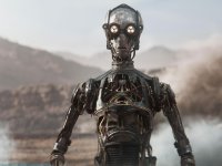 I lavori su Star Wars Eclipse procederebbero a rilento, Quantic Dream spera in Spellcasters Chronicles