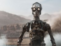 Star Wars Eclipse dice addio al suo sceneggiatore capo, nel mentre lo sviluppo prosegue nel silenzio radio