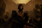 Star Wars Eclipse: Quantic Dream contribuirà alla saga con la sua visione - Notizia