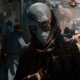 Star Wars: Eclipse, tutto quello che sappiamo