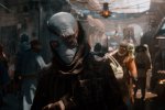 Star Wars Eclipse non sarà un 'reskin di Detroit Become Human' - Notizia