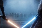Star Wars Eclipse: svelato l'anno d'uscita potenziale da una fuga di notizie - Notizia