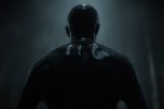 Star Wars Eclipse, uscita ancora molto lontana per un noto leaker - Notizia