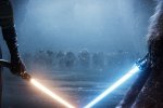 Star Wars Eclipse: immagine di gioco e informazioni già trafugate ma ignorate - Notizia