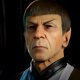 Star Trek Resurgence, abbiamo provato l'avventura in stile Telltale nell'universo di Gene Roddenberry
