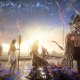 Babylon's Fall: la demo gratuita ha raggiunto un massimo di 30 giocatori contemporanei, un disastro