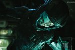 The Expanse A Telltale Series: trailer dei The Game Awards 2021 del gioco basato sulla serie Amazon - Notizia