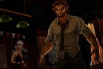 The Wolf Among Us 2: novità in arrivo nelle prossime settimane - Notizia