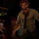 The Wolf Among Us 2: novità in arrivo nelle prossime settimane