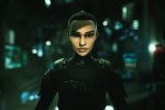 The Expanse: A Telltale Series, nuovo video e periodo d'uscita dalla Gamescom 2022 - Notizia
