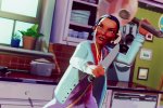 Thirsty Suitors: trailer del nuovo action adventure di Annapurna dai TGA 2021 - Notizia